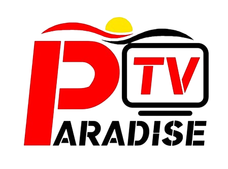 Paradise TV
