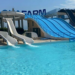 Acquafarm Battipaglia