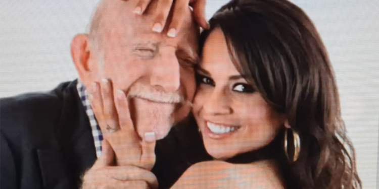 Badante Foto Repertorio