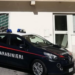 Pianura Fuorigrotta Carabinieri