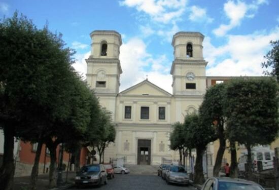 Sequestrata la salma della piccola Maria