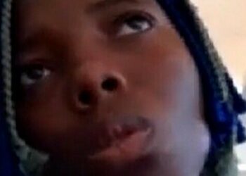 Chiede di essere pagata per il lavoro svolto: picchiata dal titolare