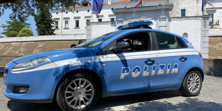 Acerra
