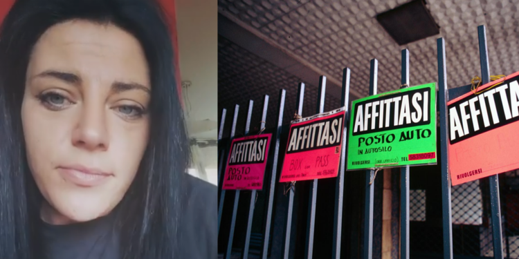 Alfonsina da Milano