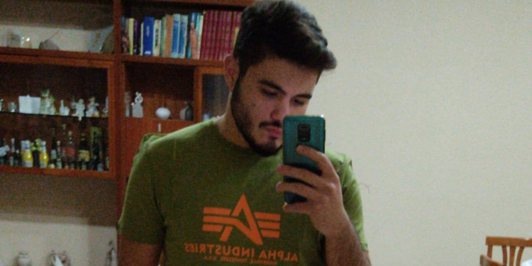 Antonio Arzano Casavatore