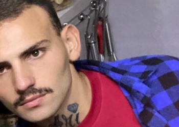 Antonio Di Guida Piscinola