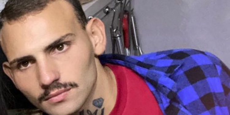 Antonio Di Guida Piscinola