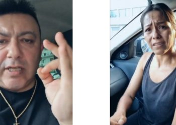 Appello Mamma Roseto degli Abruzzi