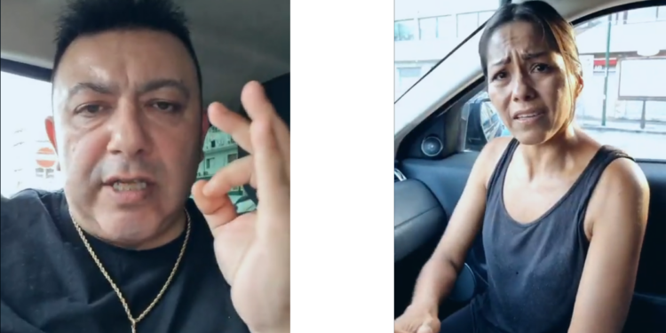 Appello Mamma Roseto degli Abruzzi