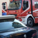 Capodimonte 64enne morto