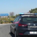 Carabinieri Mondragone Castelvolturno imprenditore