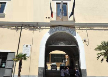 Casal di Principe LSU