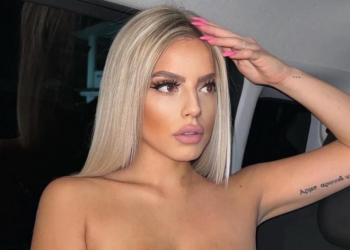 Chiara Mastrojanni Nola