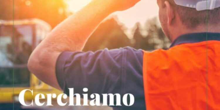 Lavoro Iovinelli