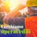 Lavoro Iovinelli