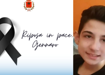 Gennaro Abbruzzese Pagani