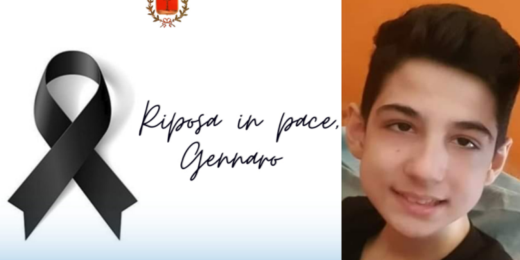 Gennaro Abbruzzese Pagani