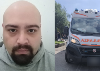 Gennaro Ciscognetti Barra