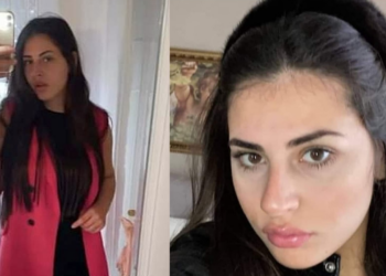 Imma Bracciale Scomparsa