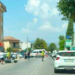 Incidente Capua Antonio Marino