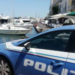Ischia Polizia