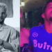 Mertens saluta Napoli