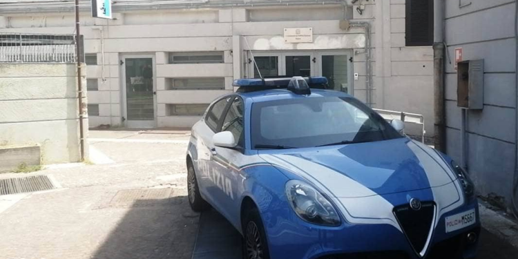 Pianura Alto Impatto