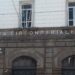 Poggioreale Carcere