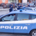 Ponticelli