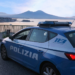 Posillipo Polizia
