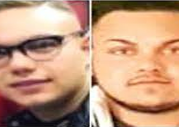 Processo Bervicato Caivano