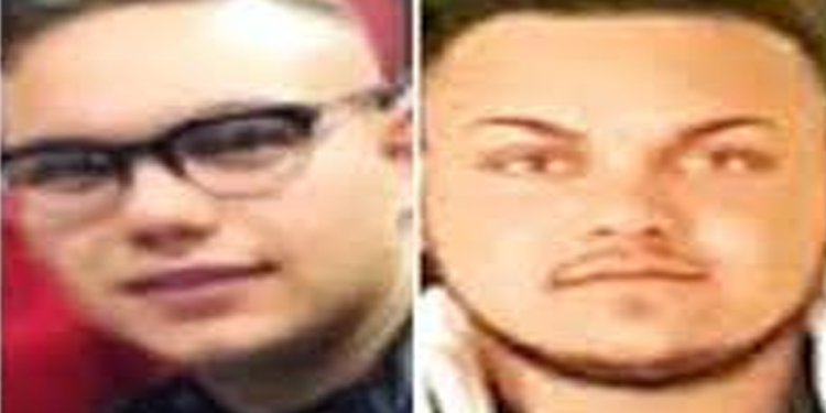 Processo Bervicato Caivano