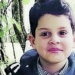 Romeo Golia