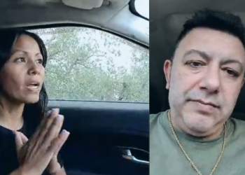 Roseto degli Abruzzi Pino Grazioli