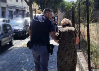 San Giorgio a Cremano