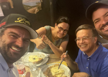 Turisti Pizzeria 750Euro