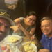 Turisti Pizzeria 750Euro