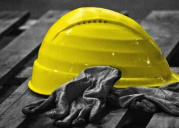morte-operaio-lavoro
