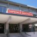 ospedale-san-paolo-napoli-pianura