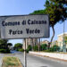 Caivano, operazione “alto impatto”: Parco Verde circondato dai Carabinieri