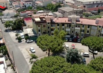 “Bastardo, infame”: così veniva chiamato dai genitori il baby pusher che si rifiutava di consegnare la droga