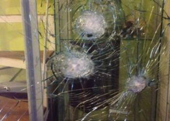 Arenella Spari pizzeria