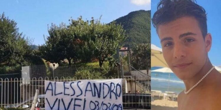 Gragnano, i tre fratelli indagati si difendono:”noi estranei ai fatti”