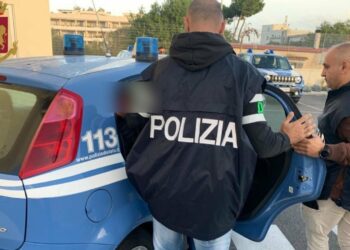 Spedizione punitiva al compleanno di una bambina: un uomo finisce in coma, un altro è in gravi condizioni