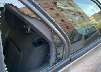 Afragola Videoinformazione