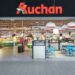 Auchan Frode Fiscale