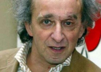 Bruno Arena Fichi d'India