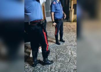 Casa Fattoria Napoli