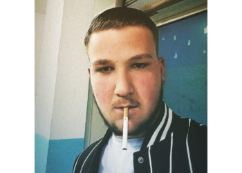 Casoria Giovanni Acierno Scomparso