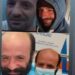Ischia, scomparso Vincenzo Castagna: non si hanno sue notizie da maggio